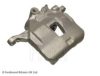 BLUE PRINT ADC44892 Brake Caliper